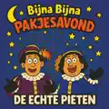 Bijna Bijna Pakjesavond