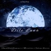 Dile Luna - Single