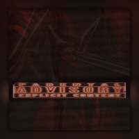 Subtle Approach - Single - DeVibe IsReal