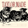 Taylormade - Single