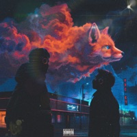 Бросил - Single - ТВОЙ ПЛАГ & Джи Эм