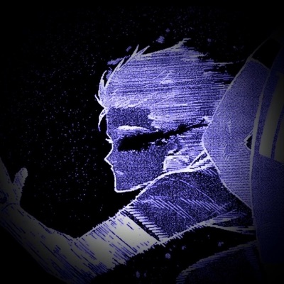 Rukaasuu - Melodia Majestica (SUPER SLOWED)