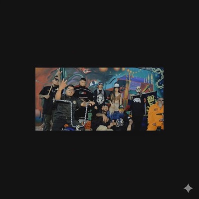 MI TIERRA (feat. Decalifornia & Chava segura) - Single
