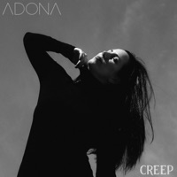 Creep - Single - ADONA