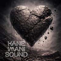 Herz aus Stein - Kane Imani Sound