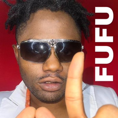 FUFU - Single