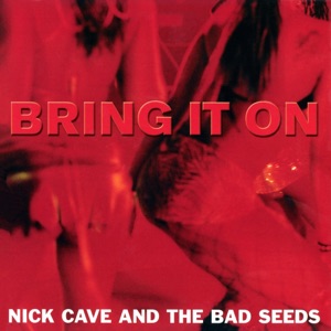 Bring It On - Single