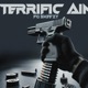 TERRIFIC AIM Single