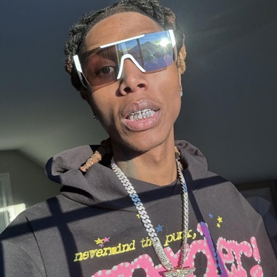 Place Yo Order - Single