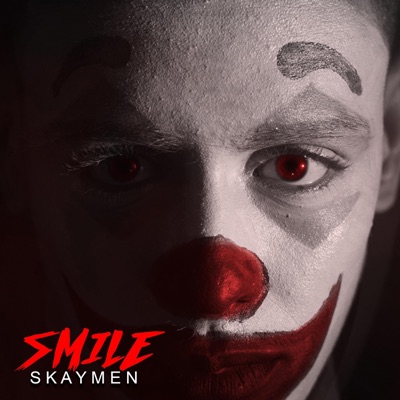 Smile - Single