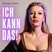 Ich kann das! - Janina Korn