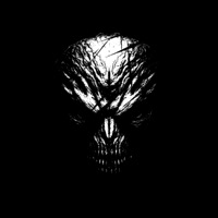 Aphelion - Single - 2SHOUT