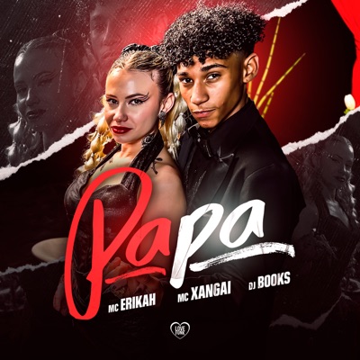 Papa - Single