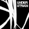 Under Strain - Under Strain