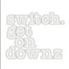 get on downz