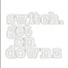 Get On Downz