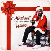 A Holiday Treat - Single - Michael White