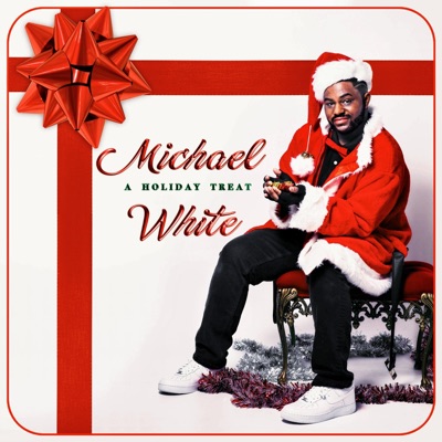 A Holiday Treat - Single