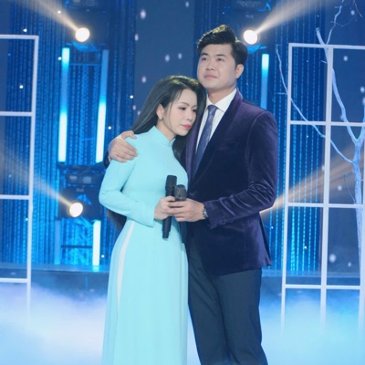 Đêm Cuối Cho Nhau - EP