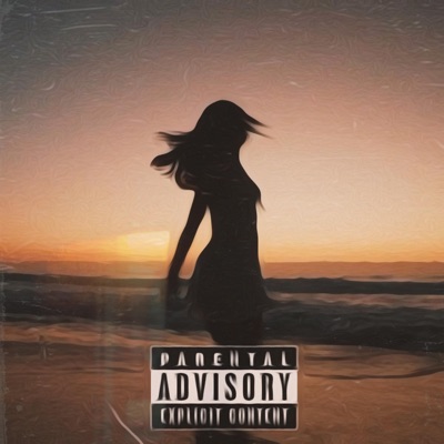 ISLAND (feat. Lalo) - Single