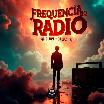 Frequencia do Radio - Single