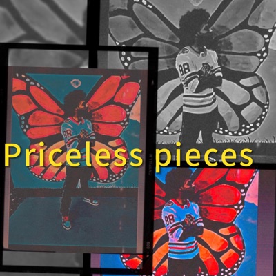 Profitfromproblems - Single