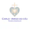 Carlo, Amigo do Céu