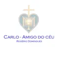 Carlo, Amigo do Céu
