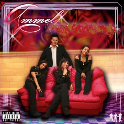 Rap Vivencias - Single