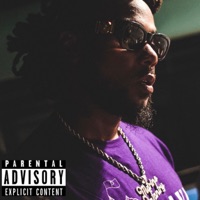 5 P's - Single - LuLu P