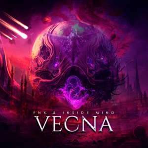 Vecna