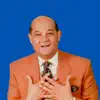Rabah Driassa - Ana Djazairi