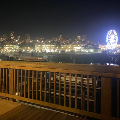 I know (feat. Ellz) - Single