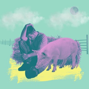 Since You Left Jesus (feat. Spencer Annis) - Single