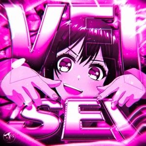 VEI SEI - EP