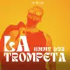 La Trompeta