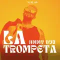 La Trompeta