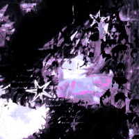 Kore ga genjitsu - Single - DJ UNIVXRSEL