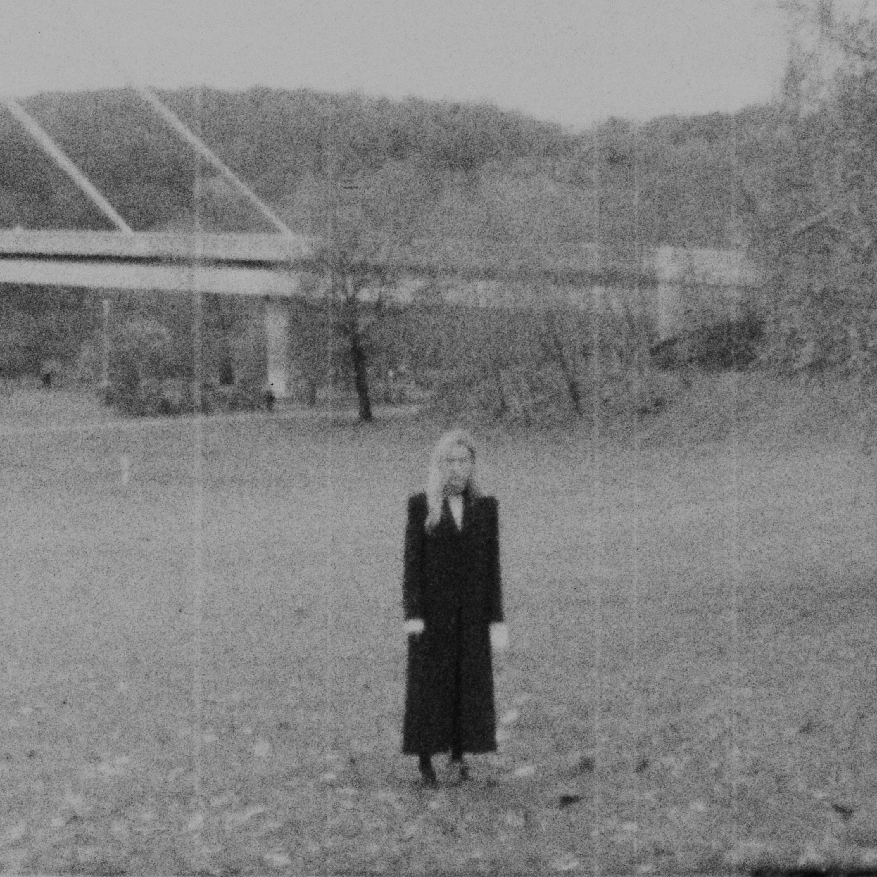 Rudenį Rūkai - Single