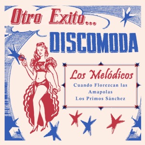 Cuando Florezcan las Amapolas - Single