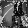 Best of: Living the Dream (Tarja's Personal Favourites) - Tarja