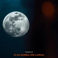 Kalimba de Luna — FONECYS