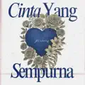 Cinta Yang Sempurna