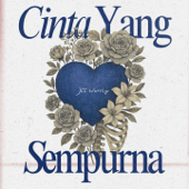 Cinta Yang Sempurna
