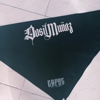 Wachame (feat. Amaya Btz) - Single - dosiL Muñoz