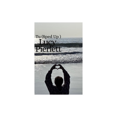 TU ((Spedup) Version) - Single