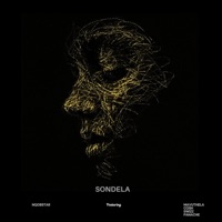 Sondela (feat. Mavuthela, Cosh & Swizz Panache) - Single - Nqobstar