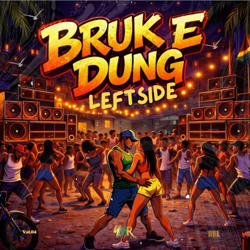 Bruk E Dung