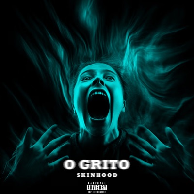 O Grito - Single