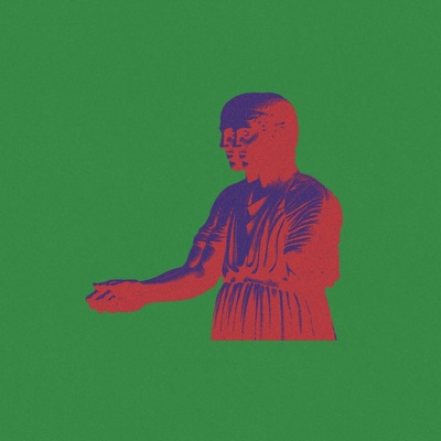 Modern Love - Single